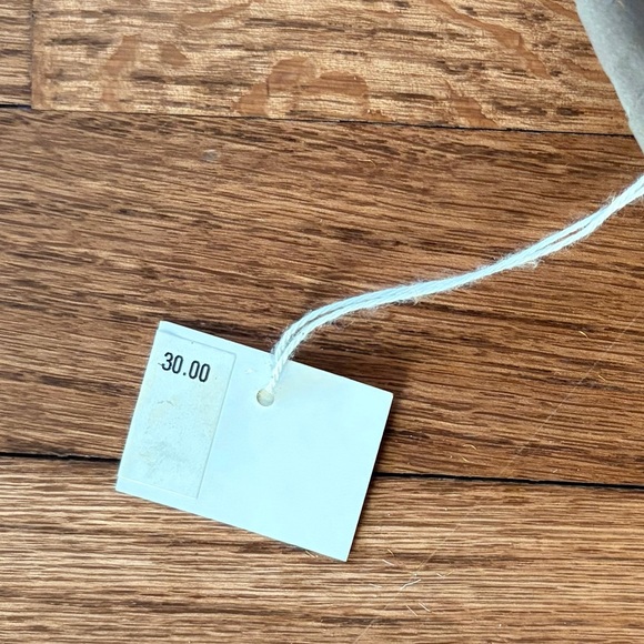 Artificial Eucalyptus Stem in Green - Home Accents - Picture 2 of 2